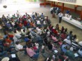 /album/xiutetelco-29-de-abril/foto-3-jpg1/
